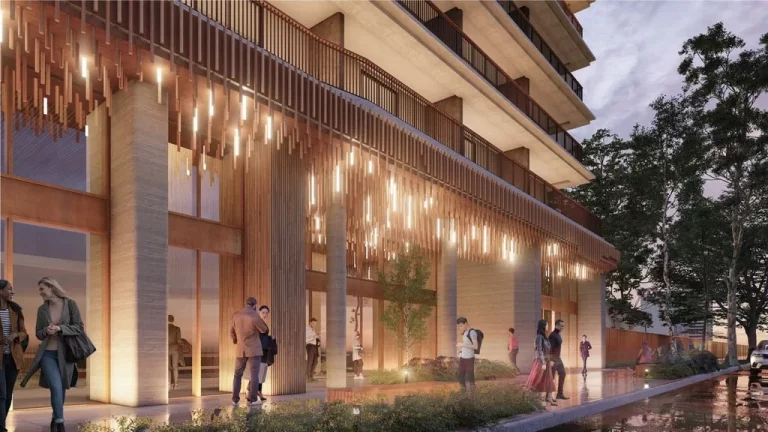Imagem APARTAMENTO RESIDENCIAL em São Paulo - SP, Perdizes