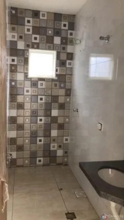Imagem Casa à venda no Nossa Senhora de Fátima, Patos de Minas/MG