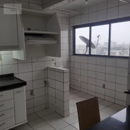 Imagem Apartamento em Piedade , com 3 quartos