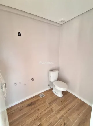Apartamento de 2 dormitórios no B9centos