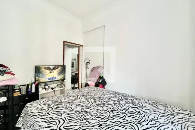Imagem Apartamento à Venda - Copacabana, 2 Quartos, 82 m2