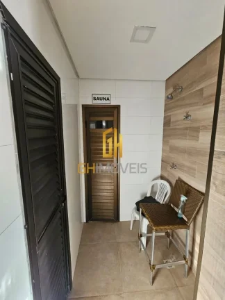 Imagem AP1460

Apartamento com 3 quartos no Parque Amazônia, com 90m² de área privativa.

O apartamento ...