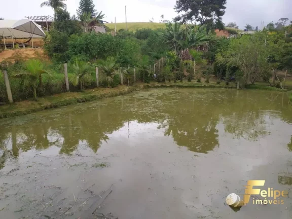 Imagem MARAVILHOSO SITIO PARA TODA A FAMÍLIA EM DOMINGOS MARTINS / ES