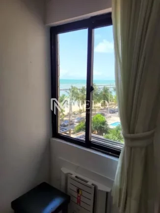 Imagem Oportunidade na Beira mar de Olinda | Mobiliado !