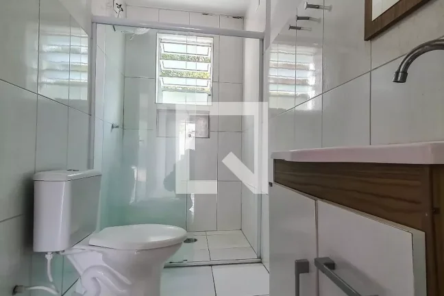 Imagem Casa à Venda - Ipiranga, 4 Quartos, 140 m2