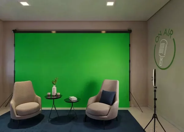 Imagem Apartamento com 2 Quartos à Venda, 32 m² em Jardim Marajoara - São Paulo