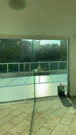 Imagem Casa à venda, 600 m² por R$ 3.386.000,00 - Centro - Arujá/SP