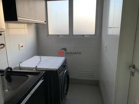 Imagem Apartamento à venda, Condomínio Club - SANTA MARIA, São Caetano do Sul, SP