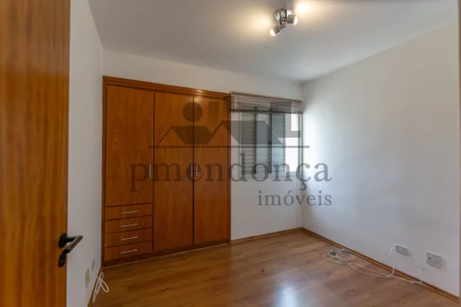 Imagem apartamento Bela Vista, 3 dormts, 2 vagas, terraço