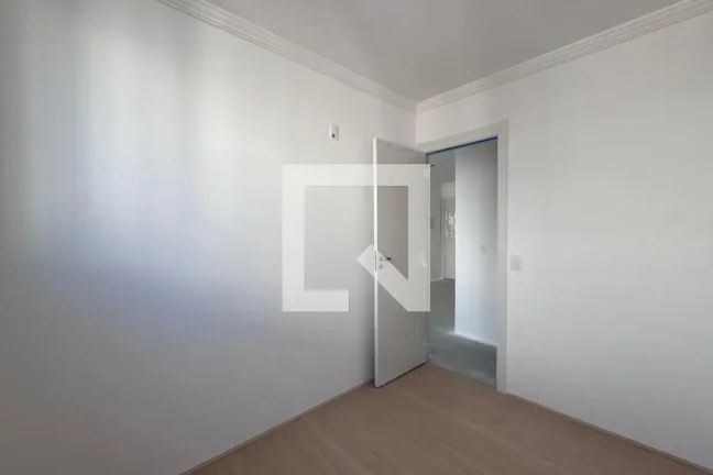 Imagem Apartamento à Venda - Recreio, 2 Quartos, 48 m2