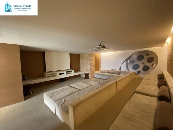 Imagem APARTAMENTO RESIDENCIAL em SÃO PAULO - SP, MOOCA