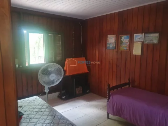 Imagem Casa na Emboaba, casa com 3 quartos, casa em osorio, imoveis