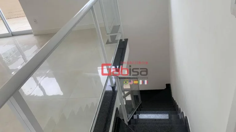 Imagem Cobertura com 2 dormitórios à venda, 150 m² por R$ 780.000,00 - Braga - Cabo Frio/RJ