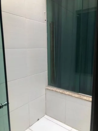 Imagem Casa à Venda no Condomínio Vivendas de Aracaju - Excelente Localização!