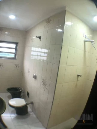 Imagem Sobrado com 3 dormitórios para alugar, 160 m² por R$ 7.500,00/mês - Vila Leopoldina - São Paulo/SP