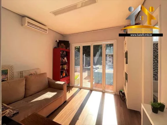 Imagem Casa - Granja Viana | Batelli Imóveis