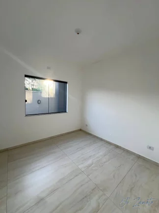 Imagem Casa térrea com Piscina e 100 m² Balneário Nereidas prox Bavaresco