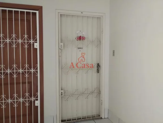 Imagem Apartamento com 2 Dormitorio(s) localizado(a) no bairro Passo Da Areia em Porto Alegre / Rio Grande do Sul Ref.:98