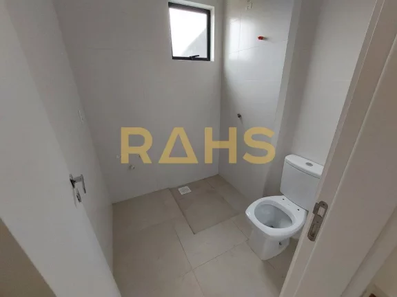 Imagem Apartamento Giardino no bairro Anita Garibaldi, com 159 m² sendo 1 suítes e 2 dormitórios, mais, ...