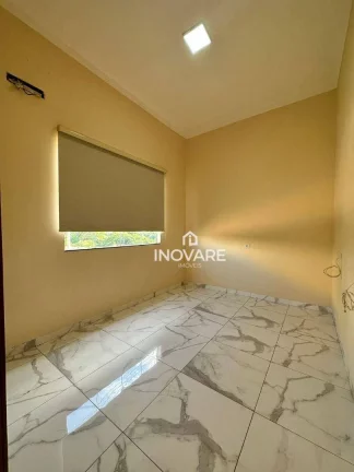 Imagem Casa com 3 dormitórios à venda, 198 m² por R$ 950.000,00 - Setor Beira Rio - Araporã/MG