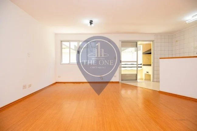 Imagem Imperdível oportunidade de investimento: Apartamento à venda em São Paulo-SP, bairro Jabaquara, 1 quarto e 34,00 m² de área!