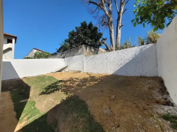 Imagem CASA RESIDENCIAL em SERRA - ES, Enseada de Jacaraipe