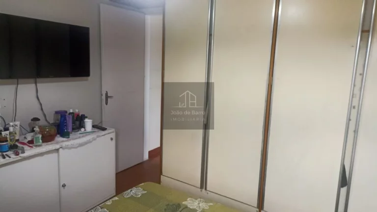 Imagem Sobrado com 3 dormitórios à venda por R$ 650.000,00 - Vila São Paulo - São Paulo/SP