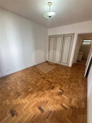 Imagem Apartamento à venda ou para alugar com 2 quartos no condomínio Monalisa, São Paulo - SP
