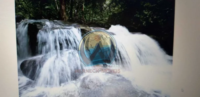 Imagem SITIO RESIDENCIAL em Ubatuba - SP, CORCOVADO