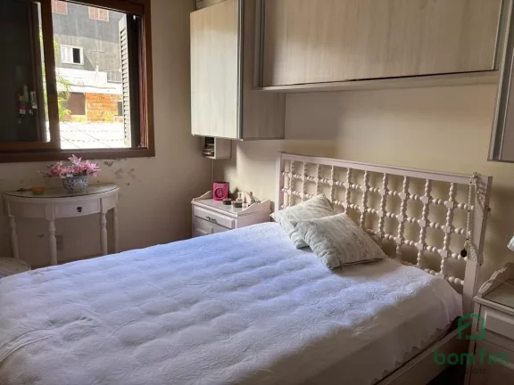 Imagem Apartamento para venda, Centro, Canela - AP2346