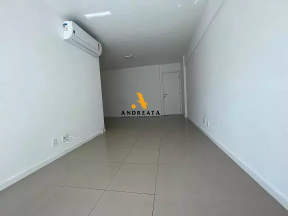 Imagem Rua Mena Barreto - Botafogo Apartamento a Venda de 4 quartos