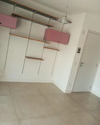 Imagem VILA GOMES CONDOMINIO MATIZES- 110 MTS