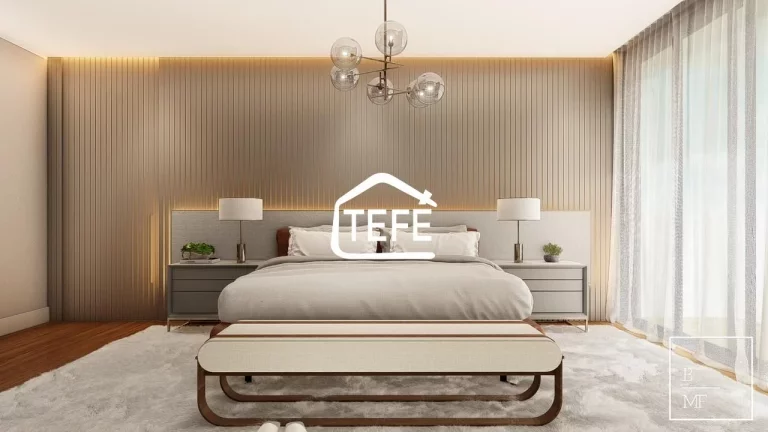 Imagem Casa à venda, 860 m² por R$ 13.900.000,00 - Barra da Tijuca - Rio de Janeiro/RJ