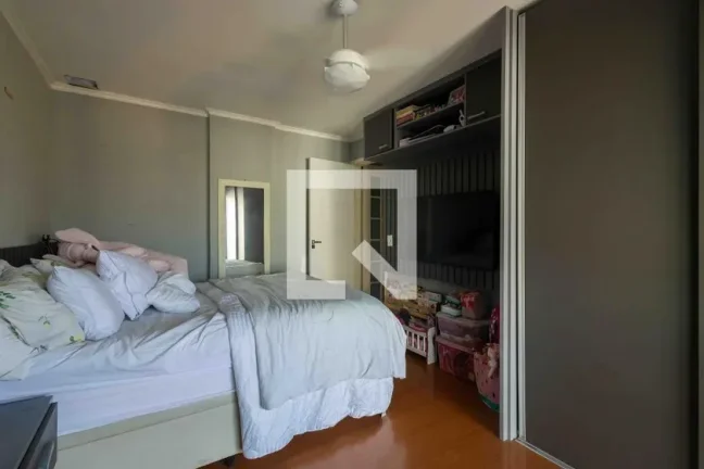 Imagem Casa à Venda - Recreio, 3 Quartos, 350 m2