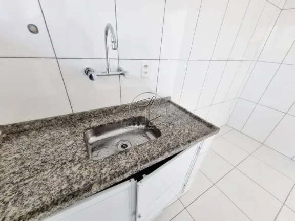 Imagem Espaçosa Casa Sobreposta Alta 2 Quartos no Tupi, Praia Grande