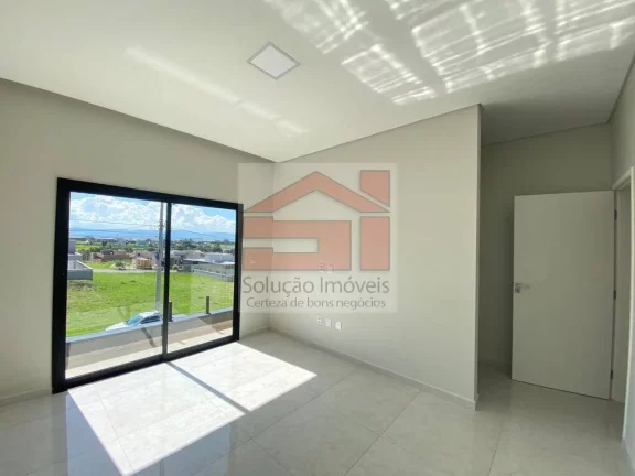 Imagem SOBRADO EM CONDOMINIO