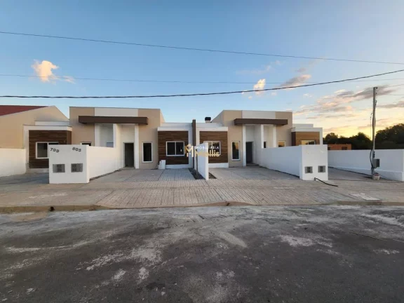 Imagem Casa com 3 Dormitorio(s) localizado(a) no bairro Belvedere em Farroupilha / Rio Grande do Sul Ref.:57580492