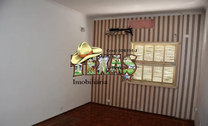 Imagem PREDIO PARA LOCAÇAO - TATUAPÉ