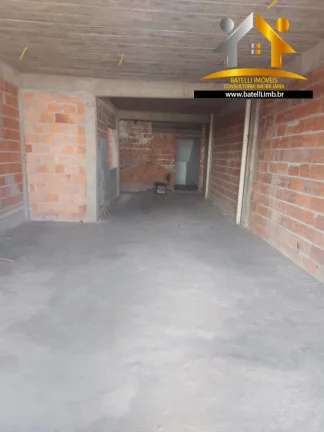 Imagem Prédio - Liberdade | Batelli Imóveis