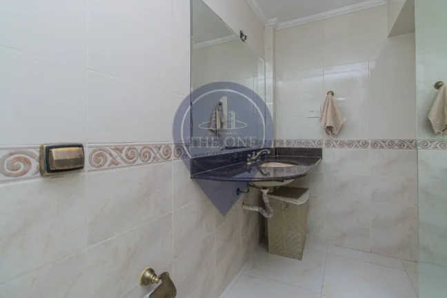Imagem Apartamento à venda em Cerqueira César, São Paulo-SP: 3 quartos, 1 suíte, 2 banheiros, 1 vaga, 154m². Venha conferir!