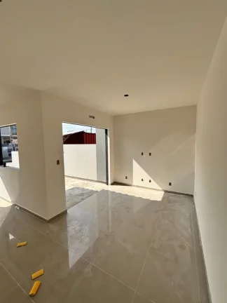 Imagem Casa para Venda em São José / SC no bairro Forquilhas