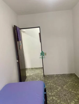 Imagem Sobrado com 6 dormitórios à venda, 257 m² por R$ 550.000,00 - Vila Carmela II - Guarulhos/SP