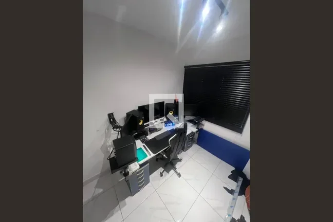 Imagem Apartamento à Venda - Vargem Pequena, 2 Quartos, 60 m2
