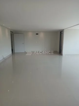 Imagem Apto Alto Padrão - 4 Suítes - 230 m² - Ponta de Campina, Cabedelo/PB