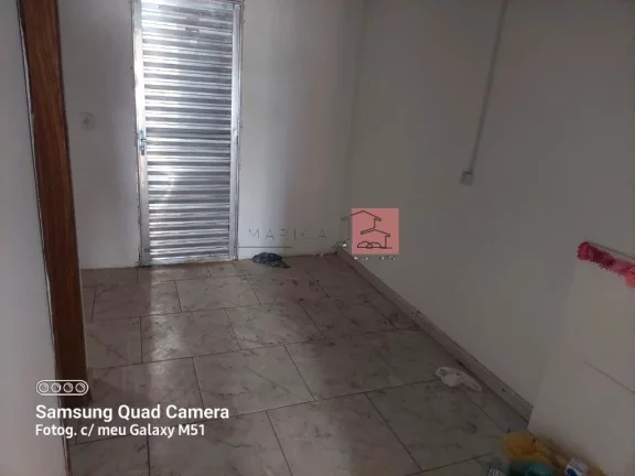 Imagem Loja Comercial à Venda ou Locação no Barroco - Próximo ao CNA