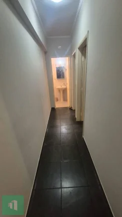 Imagem Apartamento à venda em Praia Grande, Boqueirão, com 2 quartos, 71m2