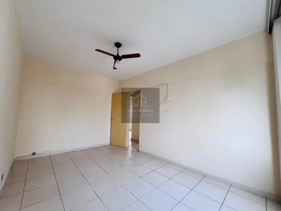 Imagem Apartamento à venda, 78 m² por R$ 540.000,00 - Aclimação - São Paulo/SP