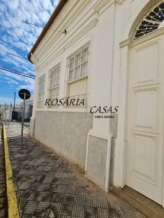 Imagem AMPARO CENTRO HISTORICO