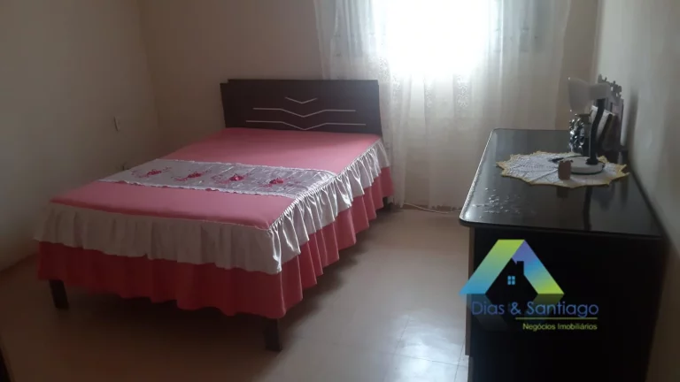 Imagem Casa à venda no bairro Rudge Ramos - São Bernardo do Campo/SP