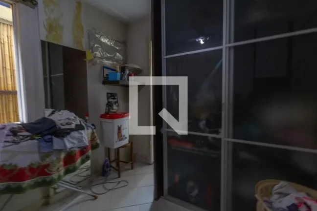 Imagem Casa à Venda - Vargem Pequena, 5 Quartos, 200 m2